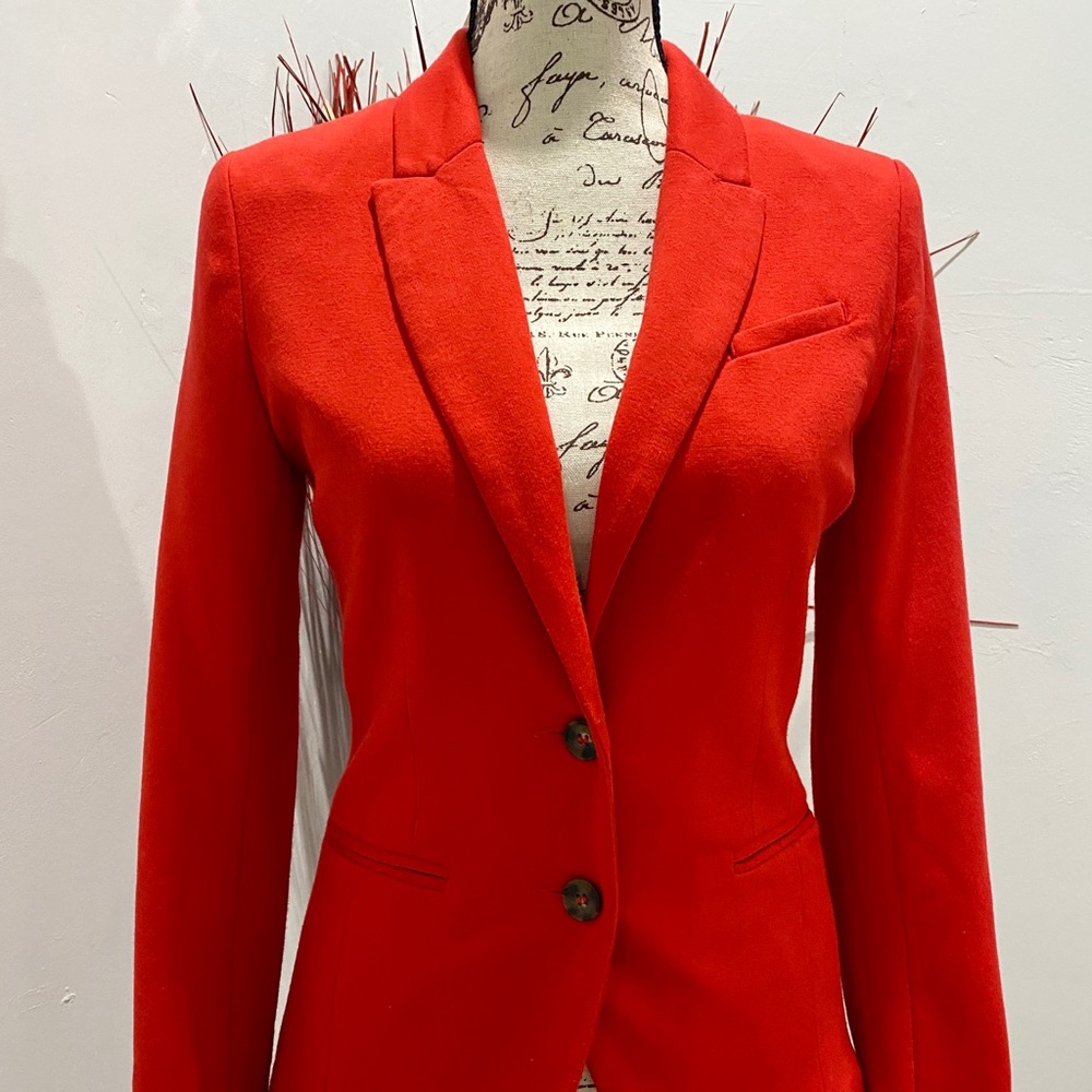 Jacket, brand H&M, Size 4